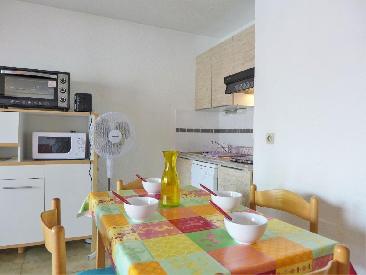 Studio Zirlinga-6 By Interhome Bidart Εξωτερικό φωτογραφία
